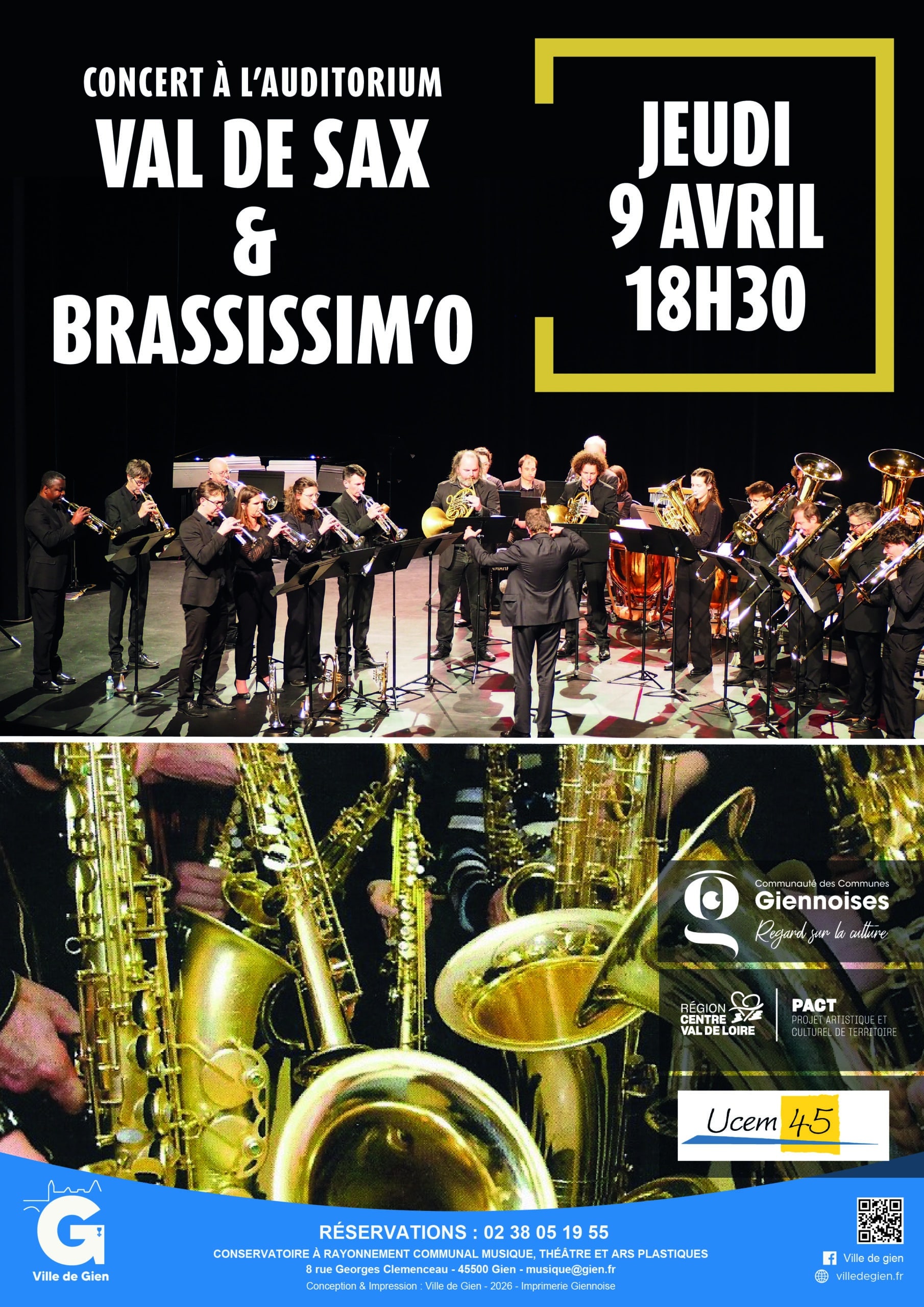 AFFICHE-A4-VAL-DE-SAX-BRASSISSIMO-042026-scaled-1.jpg