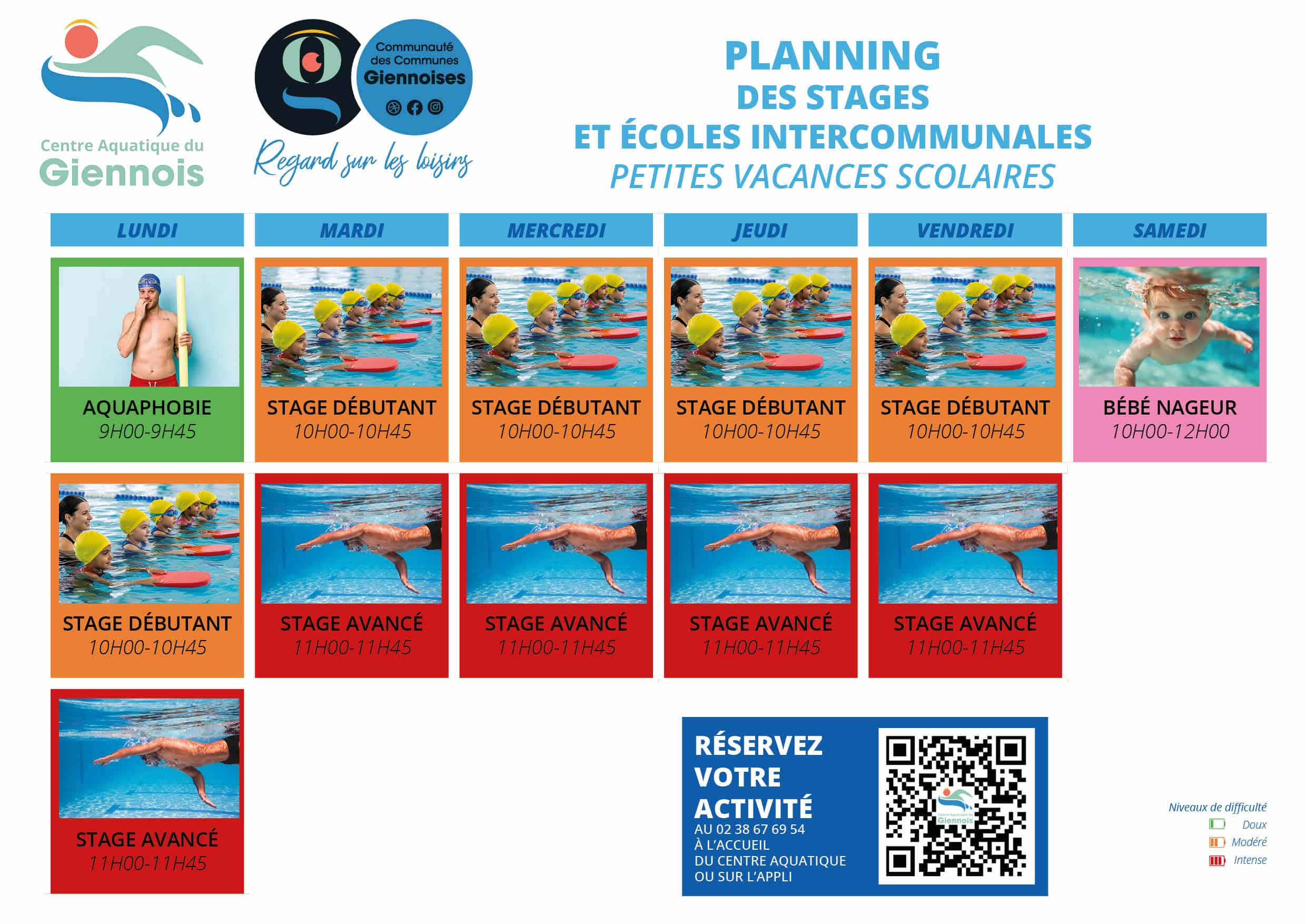 planning_A3_activites_stages_petite_vacance.jpg