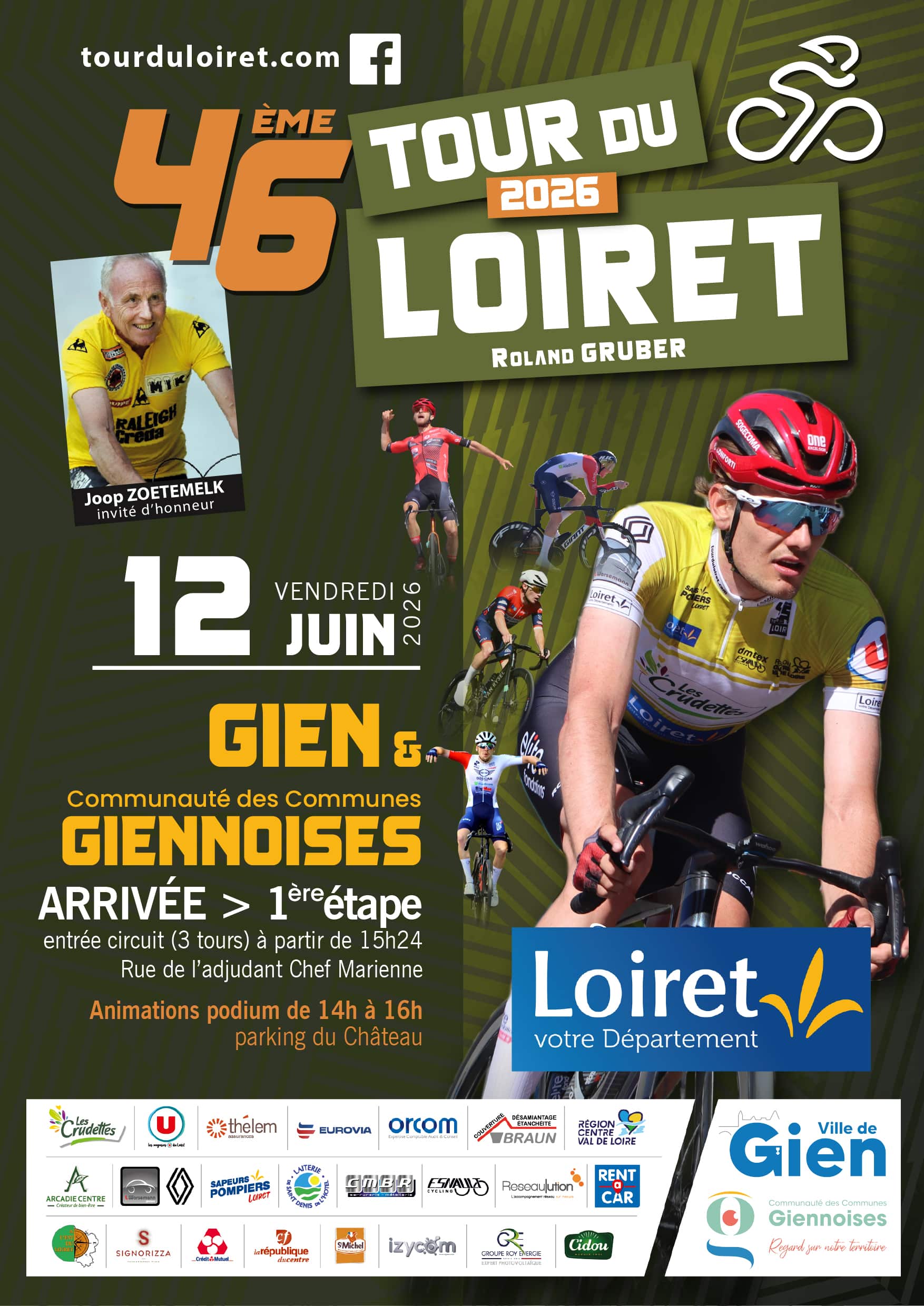GIEN_Affiche-2026.jpg